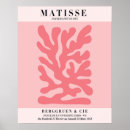 Search for vintage exhibition posters Floral