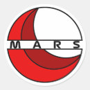 Search for mar stickers Sun