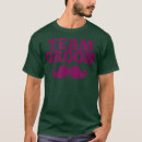 Search for night mens tshirts Modern illustration