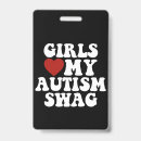 Search for funny swag Autistic