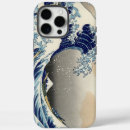 Search for off kanagawa iphone cases Ukiyo e
