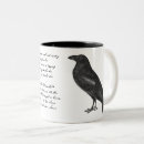 Search for white ravens mugs Poetry