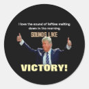 Search for drain the swamp stickers Donald