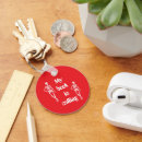 Search for halloween key rings Spooky