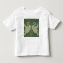Search for rush tshirts Textile