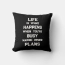 Search for motivation home living Positivity