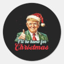 Search for ill stickers Funny