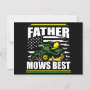 Search for mower postcards Funny