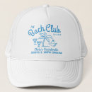Search for beach wedding hats Elegant