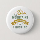 Search for calling badges Hiking