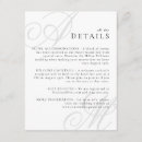 Search for black and white hotel postcards Classic traditional