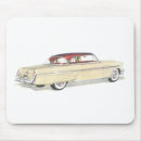 Search for mercurial mousepads Vintage