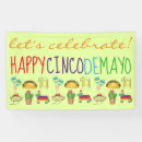 Search for cinco de mayo party decor Mexican