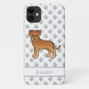 Search for bordeaux iphone cases French mastiff