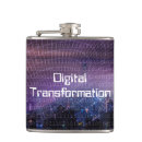 Search for data barware Digital