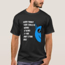 Search for blue devils tshirts Never