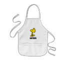 Search for design kids aprons Pattern