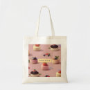 Search for cheesecake bags Cute