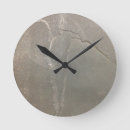 Search for slate clocks Stone