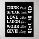 Search for behaviorism posters Quote