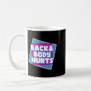 Search for candle light mugs Starry night