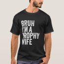 Search for trophy tshirts Queen