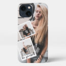 Search for borders iphone cases Handwritten script typography font