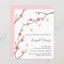 Search for cherry blossom stationery stationery paper Botanical