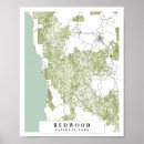 Search for national map Modern