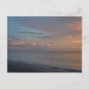 Search for bliss postcards Sky