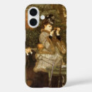 Search for rifles iphone cases Guns