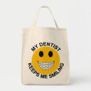 Search for braces bags Dentist