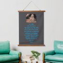 Search for religious tapestries Catholic