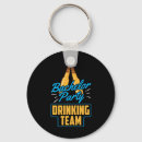 Search for i said yes key rings Future mr