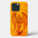 Search for gothic fairy iphone cases Angel