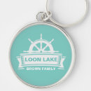 Search for boat wheel key rings Sailing