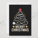 Search for pajama seasonal invitations Matching