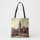 Search for old england accessories Britain