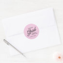 Search for college graduation congratulations stickers Typography