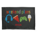 Search for pizza pillowcases For kids