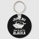 Search for summer time key rings Making memories