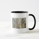 Search for graf mugs Harrachoil