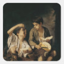 Search for eating for two stickers Fruit