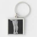 Search for skill key rings Grace