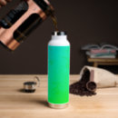Search for eco drinkware Stylish hydration