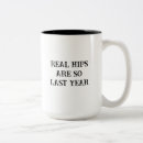 Search for well mugs Hip replacement