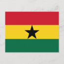 Search for ghana postcards Republic of ghana