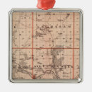 Search for iowa state christmas tree decorations Map