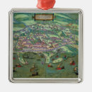 Search for celestial map christmas tree decorations Joris