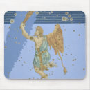 Search for orion mousepads Constellation